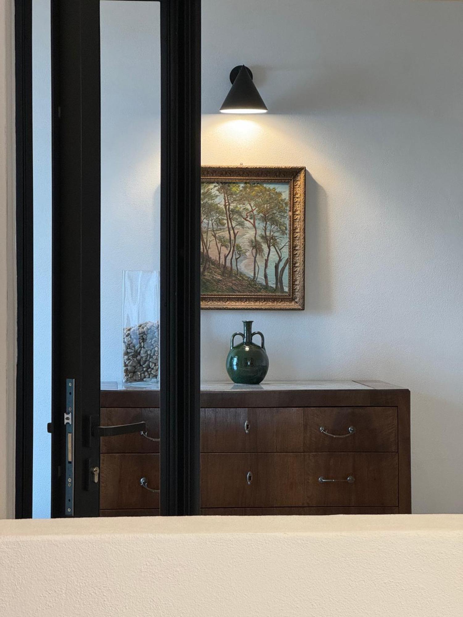 Masseria Ramasian 모노폴리 외부 사진